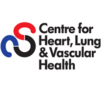 The official twitter account for the Center for Heart, Lung and Vascular Health based out of the University of British Columbia - Okanagan Campus