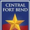 Central Fort Bend Chamber is the marketing representative for area businesses and the community. https://t.co/rssOb8mpnF
