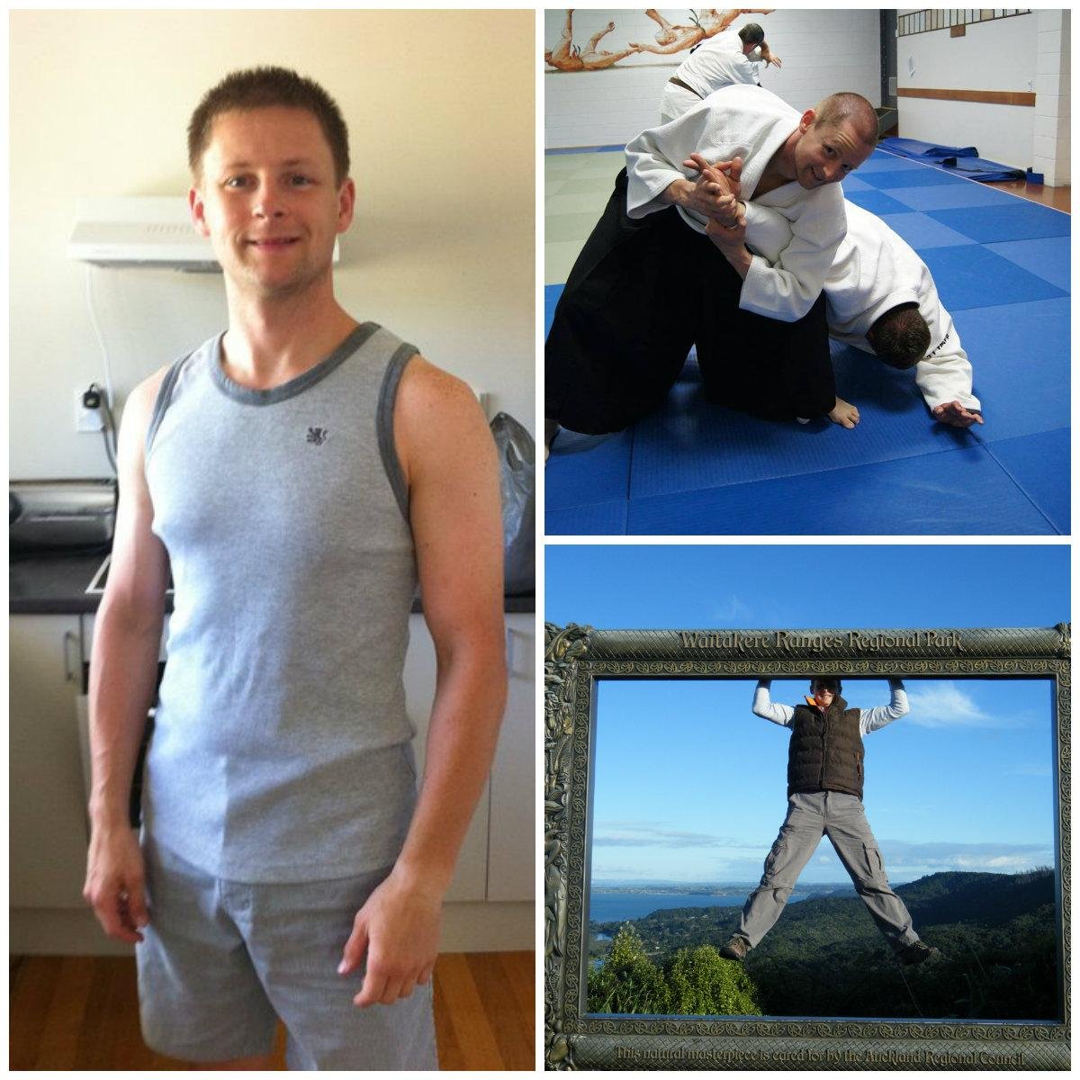 Shift-Worker for 17 years PT & Nutrition Coach & lost 20kgs, keeping  it off for 7 years. 
Download my 7 Step Cheat Sheet for losing weight while working shifts