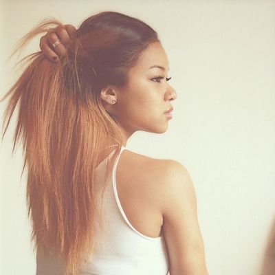 supporter page for wolftyla | #wolfmovement | I am NOT THE REAL wolftyla.