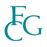 Our DNA is Multicultural. | FCG is an award-winning, Chicago-based multicultural PR & integrated marketing agency.