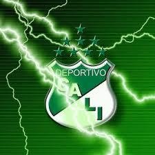 nacio el 14 mayo