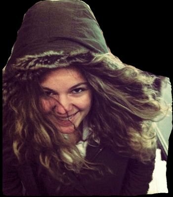 HayriyeHi's profile picture. 