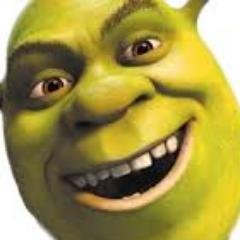 Get shrekt