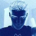 Adrian - @AdrianBlu - Twitter