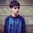 Kiire1's profile image