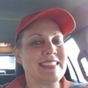 vicki barr - @barrvicki62 - Twitter