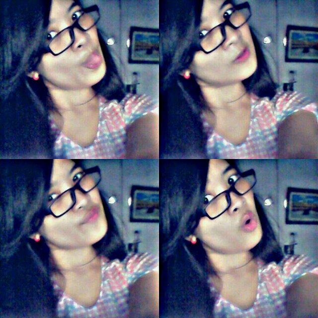 Riyandi Pradana♥ || (Smanju) @Crelose || 6 Mei 1997 *Taurus*
5 agustus 2012 moment
