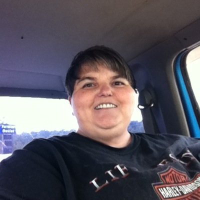 paigevickers's profile picture. Small Business Owner(Abigail's Pet Sitting)