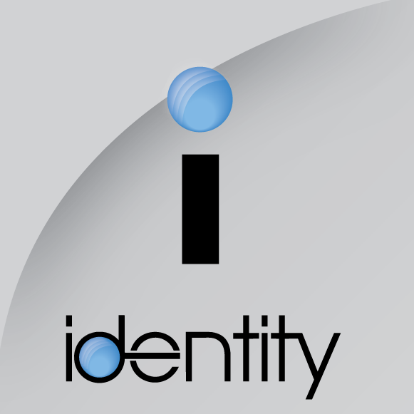 Identity Apparel is a Staffordshire based clothing company offering inclusive design and printing services. Enabling you to express your Identity.