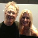 jane Pryor - @pryorjane01 - Twitter