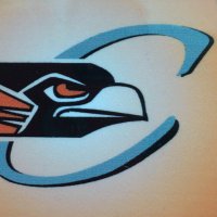 CHS (@oriolecountry) 's Twitter Profile