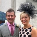 Heidi Ware - @HeidiWare - Twitter