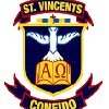 An all boys secondary school under the Edmund Rice Schools Trust @ERSTIRELAND Phone: (01) 8304375 Facebook: @StVincentsd11