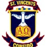 StVincentsd11 (@stvincentsd11) 's Twitter Profile Photo StVincentsd11 (@stvincentsd11) 's Twitter Profile Photo