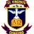 StVincentsd11's profile image