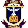 StVincentsd11's profile picture. An all boys secondary school under the Edmund Rice Schools Trust @ERSTIRELAND Phone: (01) 8304375 Facebook: @StVincentsd11