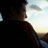 Adrian_Vega_'s profile image