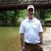 mike michalski (@michalskimike8) Twitter profile photo