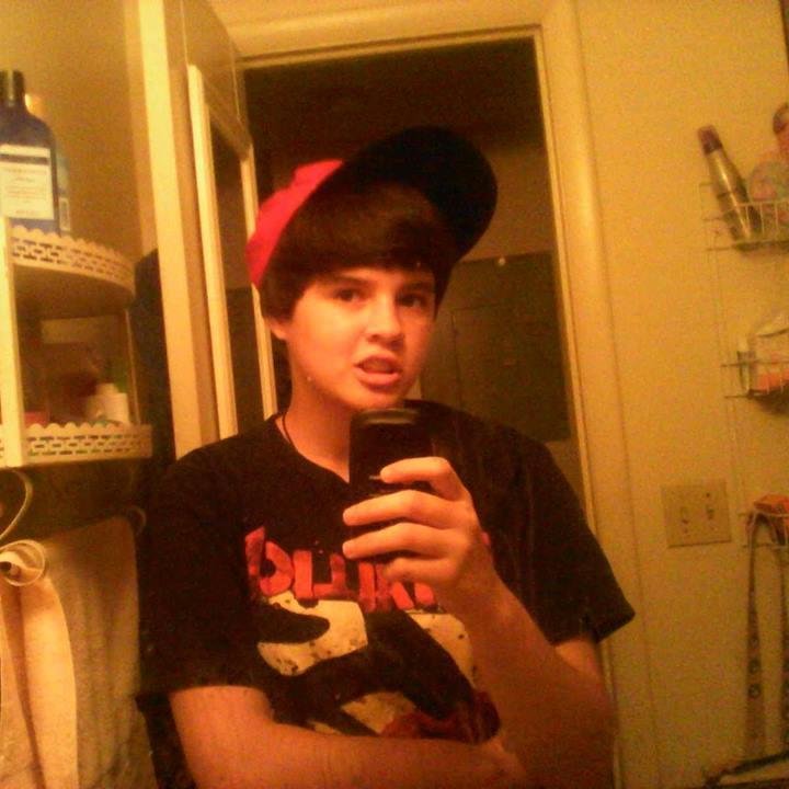 I am a GIRL, single and  I LOVE Demi Lovato. I'm  her #1 fan of all time!!!   :)