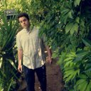 Jackson Kennedy - @Jacksonkenn14 - Twitter