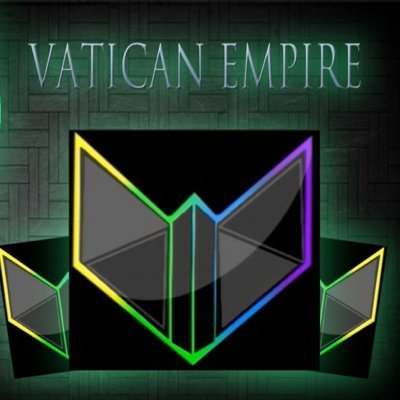 kyle_joyner's profile picture. 