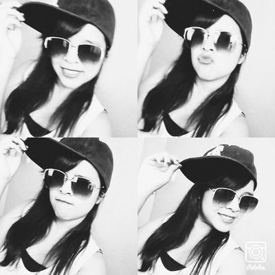 YuliyMeza's profile picture. Singer A.M., Skater in ICE Complex, X.C.A. Instagram: Yuly Meza