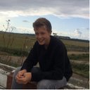 Archie warren - @ArchieWozza - Twitter