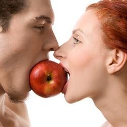 CrisyVir's profile picture. Publicistas en proceso de construcción. Nos gusta la publicidad, pero siempre aderezada con respeto e igualdad. ¡Sabe mejor!