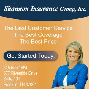 Not an ordinary brokerage, a concierge brokerage, providing out of the box solutions for families, individuals and business owners.