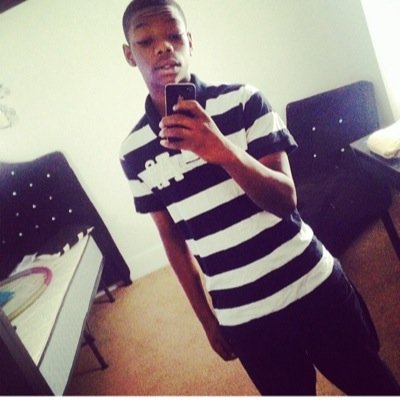 god first
football
dream chaser
familys everything