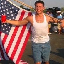 Tommy_Trash_'s profile picture. DIEHARD NJ Devils / Knicks / NJ GIANTS (lets call em what they are). Garbage Man / Janitor. Bank account exceeds two digits, get at me!