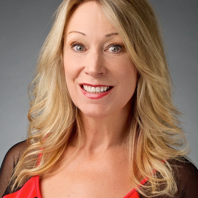 Rock n Roll Realtor serving Bay Area buyers looking for that perfect Tahoe vacation home to future farmers wanting to grow a business in Butte County!