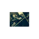 Liv Robinson - @LivviRobinson - Twitter