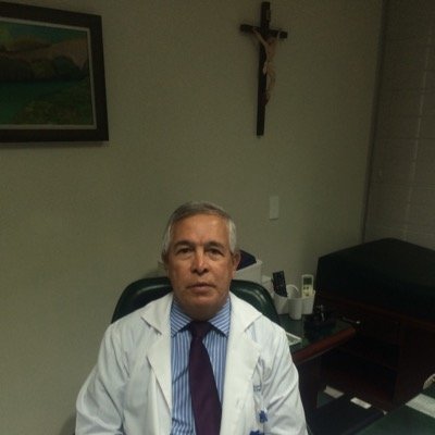 germanduarteher's profile picture. Medico psiquiatra,40 años experiencia profesional,experto en adicciones y anorexia nerviosa,amo democracia ,honestidad;me interesa mi país ;soy anticorrupción .