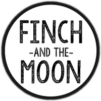 FinchAndTheMoon (@finchandthemoon) 's Twitter Profile