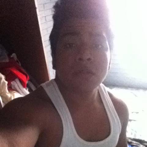 07_jezee's profile picture. 