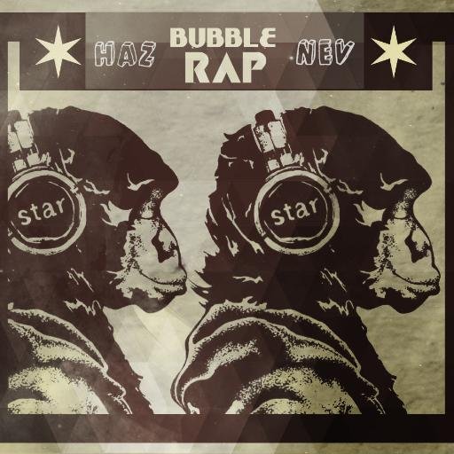 Bubble_Rap (@BubbleRapSTAR) | Twitter