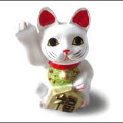 PureFloVuaqssbt's profile picture. 宝くじをツイートします。よければＲＴして下さいね。
自動で１万フォロワーと毎月１万円の副収入が手に入るツイッターツールの無料プレゼントはこちら　↓