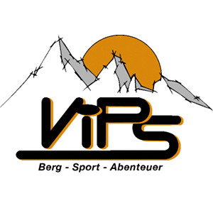 mammutas's profile picture. Bergschule VIPS is an outdoor adventure company since 1989. Be a part of it.