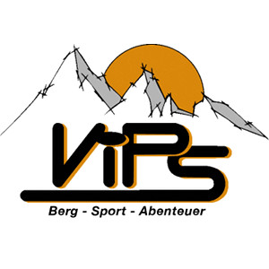 Bergschule VIPS is an outdoor adventure company since 1989. Be a part of it.