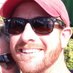 Matt Butler (@mkbutler8) Twitter profile photo Matt Butler (@mkbutler8) Twitter profile photo