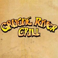 Gruene River Grill(@GrueneRiverGril) 's Twitter Profile Photo