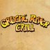 Gruene River Grill (@gruenerivergril) Twitter profile photo Gruene River Grill (@gruenerivergril) Twitter profile photo