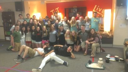 1PGEYOUTH's profile picture. 