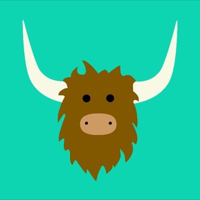 Tweeting the best and worst Yik Yak screen grabs from across Long Island! At me your favs! #teamyak