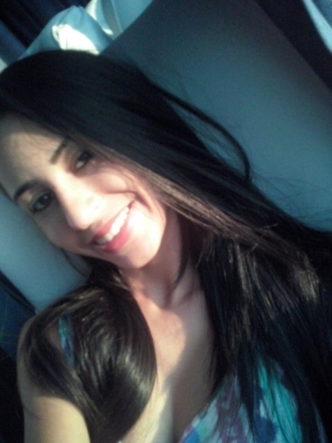 @HGouveia_ s22