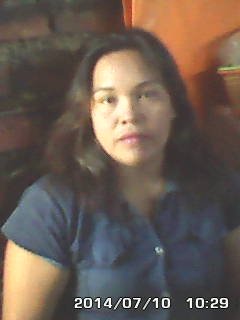 FannicitaR's profile picture. 