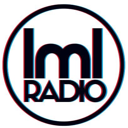 lml radio …. Música y mas música  … #lml