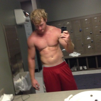 10Gubbels's profile picture. 